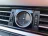 USED 2016 16 VOLKSWAGEN PASSAT 2.0 TDI SE Business NAV 5dr - THE BEST ENGINE 