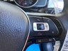 USED 2016 16 VOLKSWAGEN PASSAT 2.0 TDI SE Business NAV 5dr - THE BEST ENGINE 