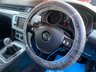 USED 2016 16 VOLKSWAGEN PASSAT 2.0 TDI SE Business NAV 5dr - THE BEST ENGINE 
