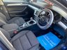 USED 2016 16 VOLKSWAGEN PASSAT 2.0 TDI SE Business NAV 5dr - THE BEST ENGINE 