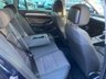 USED 2016 16 VOLKSWAGEN PASSAT 2.0 TDI SE Business NAV 5dr - THE BEST ENGINE 