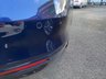 USED 2016 16 VOLKSWAGEN PASSAT 2.0 TDI SE Business NAV 5dr - THE BEST ENGINE 