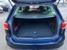 USED 2016 16 VOLKSWAGEN PASSAT 2.0 TDI SE Business NAV 5dr - THE BEST ENGINE 