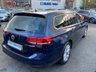 USED 2016 16 VOLKSWAGEN PASSAT 2.0 TDI SE Business NAV 5dr - THE BEST ENGINE 