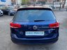 USED 2016 16 VOLKSWAGEN PASSAT 2.0 TDI SE Business NAV 5dr - THE BEST ENGINE 