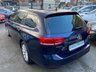 USED 2016 16 VOLKSWAGEN PASSAT 2.0 TDI SE Business NAV 5dr - THE BEST ENGINE 