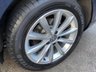 USED 2016 16 VOLKSWAGEN PASSAT 2.0 TDI SE Business NAV 5dr - THE BEST ENGINE 