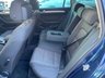 USED 2016 16 VOLKSWAGEN PASSAT 2.0 TDI SE Business NAV 5dr - THE BEST ENGINE 