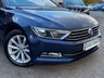 USED 2016 16 VOLKSWAGEN PASSAT 2.0 TDI SE Business NAV 5dr - THE BEST ENGINE 