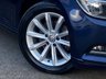 USED 2016 16 VOLKSWAGEN PASSAT 2.0 TDI SE Business NAV 5dr - THE BEST ENGINE 