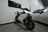 USED DUCATI 848 