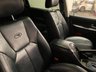 USED 2011 61 SSANGYONG REXTON 2.7 270 EX 5d 163 BHP 7 SEATER AUTOMATIC