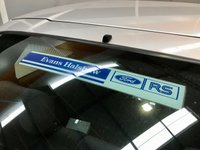 USED 1993 K FORD ESCORT 1.8i 16v GHIA 5d  Rare to find in this condition