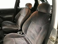 USED 1993 K FORD ESCORT 1.8i 16v GHIA 5d  Rare to find in this condition