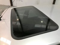 USED 1993 K FORD ESCORT 1.8i 16v GHIA 5d  Rare to find in this condition