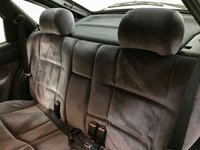 USED 1993 K FORD ESCORT 1.8i 16v GHIA 5d  Rare to find in this condition