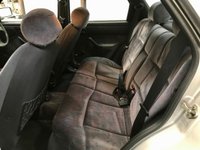 USED 1993 K FORD ESCORT 1.8i 16v GHIA 5d  Rare to find in this condition