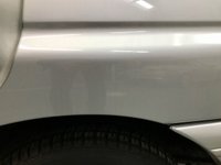 USED 1993 K FORD ESCORT 1.8i 16v GHIA 5d  Rare to find in this condition