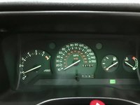 USED 1993 K FORD ESCORT 1.8i 16v GHIA 5d  Rare to find in this condition