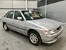 USED 1993 K FORD ESCORT 1.8i 16v GHIA 5d  Rare to find in this condition
