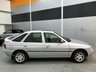 USED 1993 K FORD ESCORT 1.8i 16v GHIA 5d  Rare to find in this condition