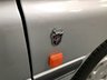USED 1993 K FORD ESCORT 1.8i 16v GHIA 5d  Rare to find in this condition