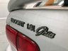 USED 1993 K FORD ESCORT 1.8i 16v GHIA 5d  Rare to find in this condition