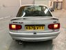 USED 1993 K FORD ESCORT 1.8i 16v GHIA 5d  Rare to find in this condition
