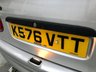 USED 1993 K FORD ESCORT 1.8i 16v GHIA 5d  Rare to find in this condition