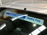USED 1993 K FORD ESCORT 1.8i 16v GHIA 5d  Rare to find in this condition