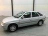 USED 1993 K FORD ESCORT 1.8i 16v GHIA 5d  Rare to find in this condition