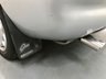 USED 1993 K FORD ESCORT 1.8i 16v GHIA 5d  Rare to find in this condition