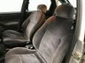 USED 1993 K FORD ESCORT 1.8i 16v GHIA 5d  Rare to find in this condition