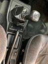 USED 1993 K FORD ESCORT 1.8i 16v GHIA 5d  Rare to find in this condition