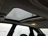 USED 1993 K FORD ESCORT 1.8i 16v GHIA 5d  Rare to find in this condition