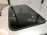 USED 1993 K FORD ESCORT 1.8i 16v GHIA 5d  Rare to find in this condition