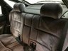 USED 1993 K FORD ESCORT 1.8i 16v GHIA 5d  Rare to find in this condition