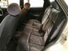 USED 1993 K FORD ESCORT 1.8i 16v GHIA 5d  Rare to find in this condition