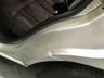 USED 1993 K FORD ESCORT 1.8i 16v GHIA 5d  Rare to find in this condition