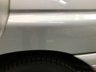 USED 1993 K FORD ESCORT 1.8i 16v GHIA 5d  Rare to find in this condition