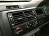 USED 1993 K FORD ESCORT 1.8i 16v GHIA 5d  Rare to find in this condition