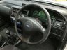USED 1993 K FORD ESCORT 1.8i 16v GHIA 5d  Rare to find in this condition