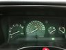 USED 1993 K FORD ESCORT 1.8i 16v GHIA 5d  Rare to find in this condition