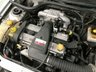 USED 1993 K FORD ESCORT 1.8i 16v GHIA 5d  Rare to find in this condition