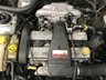 USED 1993 K FORD ESCORT 1.8i 16v GHIA 5d  Rare to find in this condition
