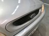 USED 1993 K FORD ESCORT 1.8i 16v GHIA 5d  Rare to find in this condition