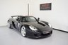 USED 2005 PORSCHE CARRERA GT 5.7 V10 