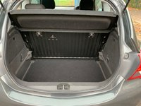USED 2017 17 VAUXHALL CORSA 1.4 SRI ECOFLEX 3d 74 BHP 
