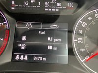USED 2017 17 VAUXHALL CORSA 1.4 SRI ECOFLEX 3d 74 BHP 