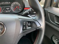 USED 2017 17 VAUXHALL CORSA 1.4 SRI ECOFLEX 3d 74 BHP 